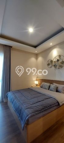 Rumah Strategis Modern Lb 102m2 di Pamulang, Tangerang Selatan Rumah Strategis Modern Lb 102m2 di Pamulang, Tangerang Selatan