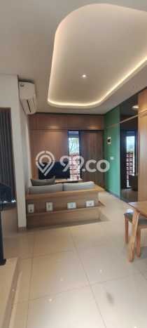 Jual Rumah Strategis Bagus Punya 3 KT di Parung Panjang Bogor SHM Jual Rumah Strategis Bagus Punya 3 KT di Parung Panjang Bogor SHM