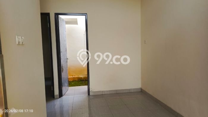 Hunian Murah Dijual Area Cileungsi, Bogor Harga Rp 500 Juta Hunian Murah Dijual Area Cileungsi, Bogor Harga Rp 500 Juta