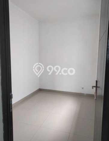 Jual Rumah Modern 2 KT di Bintaro, Tangerang Selatan Jual Rumah Modern 2 KT di Bintaro, Tangerang Selatan