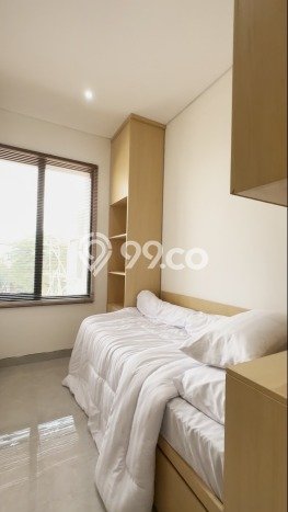 Dijual Rumah 2 Kamar Lokasi Strategis Nyaman dan Strategis di Sawangan Dijual Rumah 2 Kamar Lokasi Strategis Nyaman dan Strategis di Sawangan