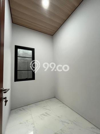 For Sale Rumah 3 Kamar Lokasi Strategis Bagus dan Strategis di Pamulang For Sale Rumah 3 Kamar Lokasi Strategis Bagus dan Strategis di Pamulang