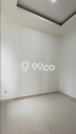 For Sale Hunian Rumah Nyaman 3 KT di Depok I, Depok For Sale Hunian Rumah Nyaman 3 KT di Depok I, Depok