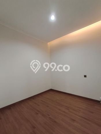 Rumah Modern Minimalis 3 KT Bisa Langsung Pindah di Pamulang Rumah Modern Minimalis 3 KT Bisa Langsung Pindah di Pamulang