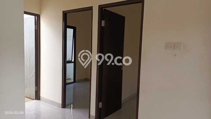 Dijual Rumah Murah di Cileungsi Bogor Harga Rp 389 Juta LT 60m2 Dijual Rumah Murah di Cileungsi Bogor Harga Rp 389 Juta LT 60m2