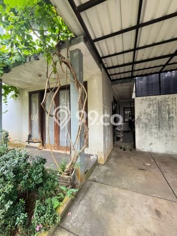 Hot Offer Hunian Mewah Ideal dan Luas di BSD, Tangerang Selatan Hot Offer Hunian Mewah Ideal dan Luas di BSD, Tangerang Selatan