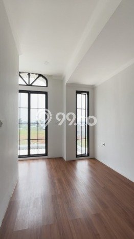 Jual Rumah Bagus Siap Huni LB 68m2 di Pamulang, Tangerang Selatan Jual Rumah Bagus Siap Huni LB 68m2 di Pamulang, Tangerang Selatan