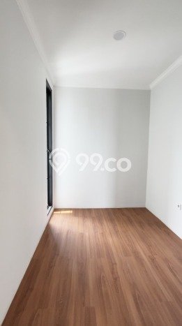 Jual Rumah Bagus Siap Huni LB 68m2 di Pamulang, Tangerang Selatan Jual Rumah Bagus Siap Huni LB 68m2 di Pamulang, Tangerang Selatan