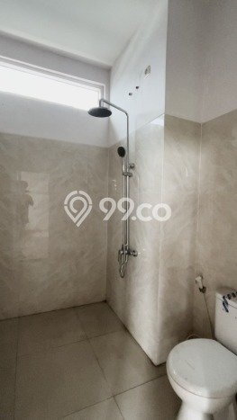 Rumah Modern Cantik 3 Kamar Bisa Langsung Pindah di Gunung Sindur Rumah Modern Cantik 3 Kamar Bisa Langsung Pindah di Gunung Sindur
