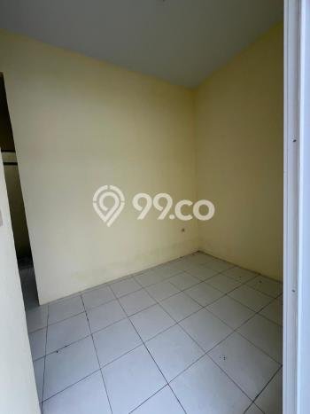 Rumah Murah Dijual di Parung Panjang, Bogor Harga Rp 185 Juta Rumah Murah Dijual di Parung Panjang, Bogor Harga Rp 185 Juta