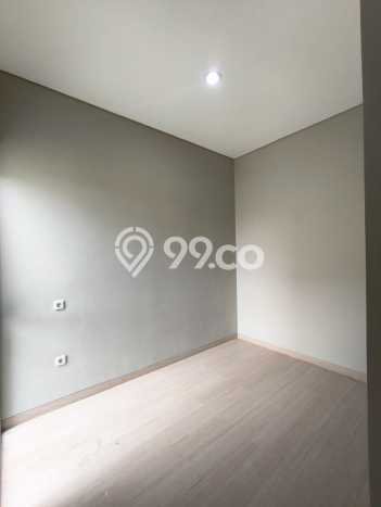 Rumah Modern Minimalis 3 KT Siap Huni di Bogor Barat Rumah Modern Minimalis 3 KT Siap Huni di Bogor Barat