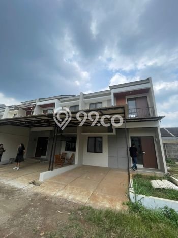 Dijual Rumah Strategis Bagus Punya 3 KT di Pamulang Tangerang Selatan SHM Dijual Rumah Strategis Bagus Punya 3 KT di Pamulang Tangerang Selatan SHM