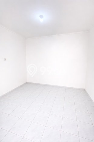 Rumah Minimalis Dijual di Tajur Halang 2 Kamar dengan Luas Tanah 60m2 Rumah Minimalis Dijual di Tajur Halang 2 Kamar dengan Luas Tanah 60m2