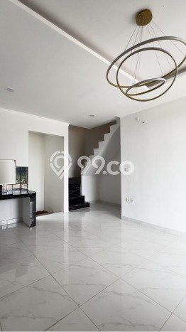 Jual Rumah Bagus Siap Huni LB 68m2 di Pamulang, Tangerang Selatan Jual Rumah Bagus Siap Huni LB 68m2 di Pamulang, Tangerang Selatan