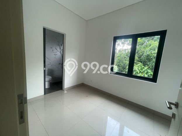 Dijual Cepat Rumah Favorit Siap Huni LB 75m2 di Pamulang, Tangerang Selatan Dijual Cepat Rumah Favorit Siap Huni LB 75m2 di Pamulang, Tangerang Selatan