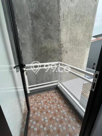 For Sale Rumah 3 Kamar Lokasi Strategis Bagus dan Strategis di Pamulang For Sale Rumah 3 Kamar Lokasi Strategis Bagus dan Strategis di Pamulang