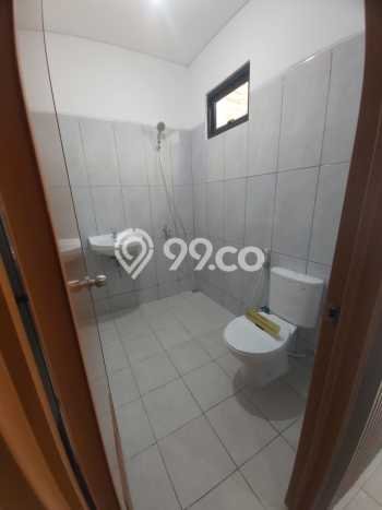 Dijual Cepat Rumah Favorit Siap Huni LB 37m2 di Tenjo, Bogor Dijual Cepat Rumah Favorit Siap Huni LB 37m2 di Tenjo, Bogor