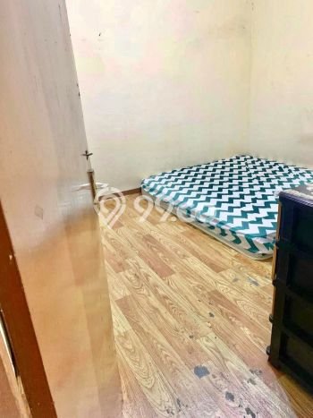 Jual Rumah Modern 2 KT di Bintaro, Tangerang Selatan Jual Rumah Modern 2 KT di Bintaro, Tangerang Selatan