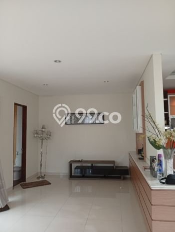 Dijual Rumah Premium dengan Fasilitas Sekitar Komplit di Ciputat, Tangerang Selatan Dijual Rumah Premium dengan Fasilitas Sekitar Komplit di Ciputat, Tangerang Selatan