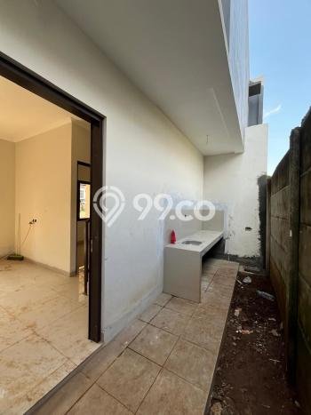 Dijual Rumah 3 Kamar Lokasi Ideal Nyaman dan Strategis di Pamulang Dijual Rumah 3 Kamar Lokasi Ideal Nyaman dan Strategis di Pamulang