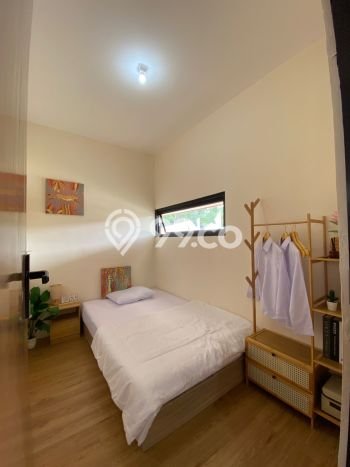 Rumah Minimalis Dijual Lokasi Parung Panjang 2 Kamar dengan LT 60m2 Rumah Minimalis Dijual Lokasi Parung Panjang 2 Kamar dengan LT 60m2