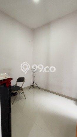 Rumah Modern Cantik 3 Kamar Bisa Langsung Pindah di Gunung Sindur Rumah Modern Cantik 3 Kamar Bisa Langsung Pindah di Gunung Sindur