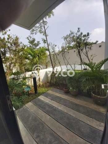 Dijual Cepat Rumah Favorit Siap Huni LB 37m2 di Tenjo, Bogor Dijual Cepat Rumah Favorit Siap Huni LB 37m2 di Tenjo, Bogor