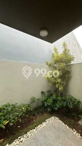 Jual Rumah Siap Huni di Parung Panjang Bogor Harga Rp 468 Juta LT 72m2 Jual Rumah Siap Huni di Parung Panjang Bogor Harga Rp 468 Juta LT 72m2