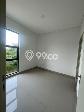 Dijual Cepat Rumah Favorit Siap Huni LB 75m2 di Pamulang, Tangerang Selatan Dijual Cepat Rumah Favorit Siap Huni LB 75m2 di Pamulang, Tangerang Selatan
