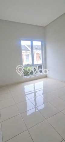 Jual Rumah Minimalis Bagus Punya 3 KT di Pamulang Tangerang Selatan SHM Jual Rumah Minimalis Bagus Punya 3 KT di Pamulang Tangerang Selatan SHM