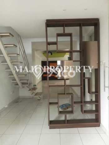 Rumah Minimalis 3 KT di Cibubur Bogor Unfurnished Rumah Minimalis 3 KT di Cibubur Bogor Unfurnished