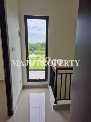 Jual Rumah Harga Miring Cileungsi Punya 3 Kamar & LT 72m2 Jual Rumah Harga Miring Cileungsi Punya 3 Kamar & LT 72m2