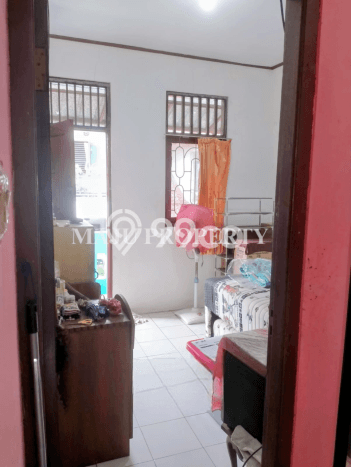 Hunian Cantik Modern Lb 159m2 di Tajur Halang, Bogor Hunian Cantik Modern Lb 159m2 di Tajur Halang, Bogor