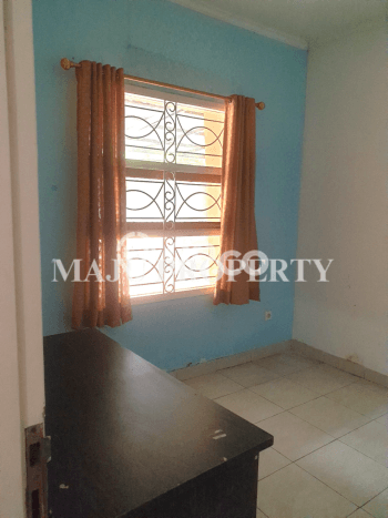 Jual Rumah Bagus Siap Huni LB 60m2 di Cileungsi, Bogor Jual Rumah Bagus Siap Huni LB 60m2 di Cileungsi, Bogor