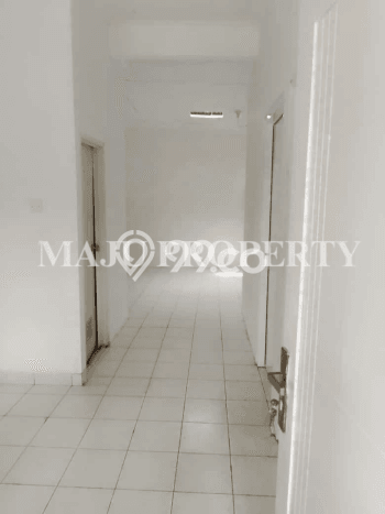 Dijual Rumah Siap Huni di Cileungsi Bogor Harga Rp 435 Juta LT 72m2 Dijual Rumah Siap Huni di Cileungsi Bogor Harga Rp 435 Juta LT 72m2