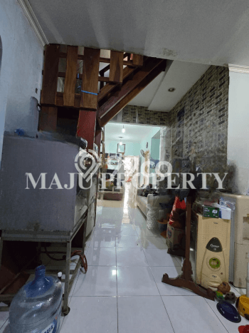 Rumah Luas Asri 3 KT Siap Pakai di Cibubur Bogor Rumah Luas Asri 3 KT Siap Pakai di Cibubur Bogor