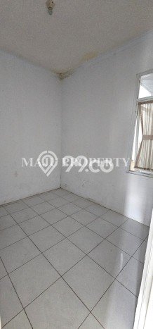 Dijual Rumah Eksklusif 2 KT di Cibubur, Bogor Dijual Rumah Eksklusif 2 KT di Cibubur, Bogor