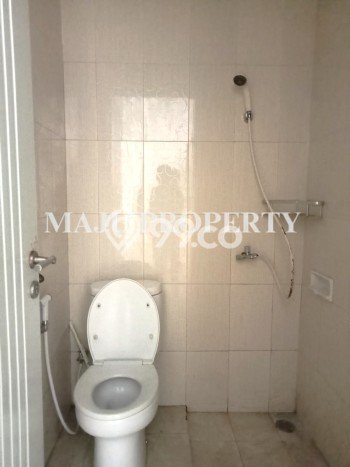Rumah Minimalis 3 KT di Cibubur Bogor Unfurnished Rumah Minimalis 3 KT di Cibubur Bogor Unfurnished