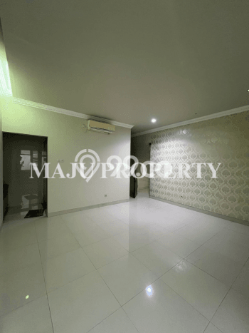Rumah Minimalis 3 KT di Cibubur Bogor Unfurnished Rumah Minimalis 3 KT di Cibubur Bogor Unfurnished