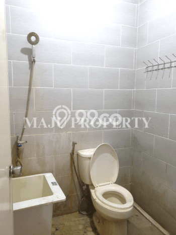 Jual Rumah Bagus Siap Huni LB 60m2 di Cileungsi, Bogor Jual Rumah Bagus Siap Huni LB 60m2 di Cileungsi, Bogor