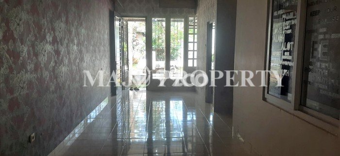 For Sale Hunian Rumah Nyaman 2 Kamar di Cibubur, Bogor For Sale Hunian Rumah Nyaman 2 Kamar di Cibubur, Bogor