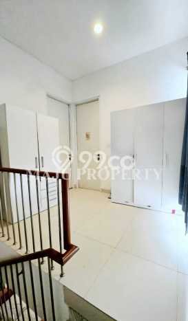 Dijual Rumah Modern 3 KT di Cibubur, Jakarta Timur Dijual Rumah Modern 3 KT di Cibubur, Jakarta Timur