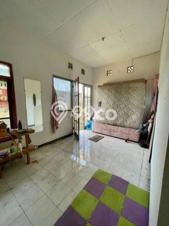 Vila Kawasan Kedungkandang, Area 537m2m², Akses Mudah Fasilitas Umum Vila Kawasan Kedungkandang, Area 537m2m², Akses Mudah Fasilitas Umum