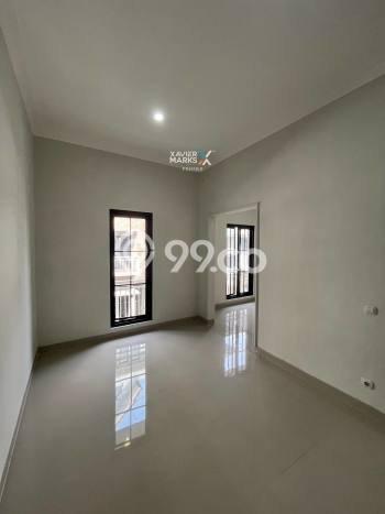 Dijual Rumah Strategis Bagus Punya 4 KT di Lowokwaru Malang SHM Dijual Rumah Strategis Bagus Punya 4 KT di Lowokwaru Malang SHM