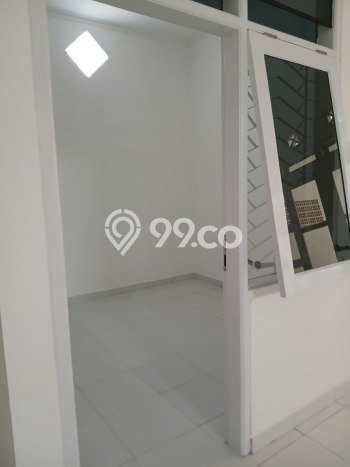 For Sale Hunian Rumah Terawat 5 KT di Sulfat, Malang For Sale Hunian Rumah Terawat 5 KT di Sulfat, Malang