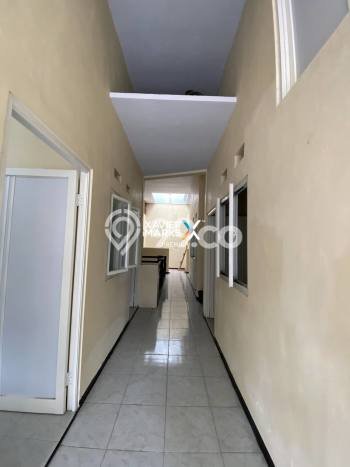 Dijual Kost di Kedungkandang, Malang, 7 KT, 5 KM, Luas 210m2 Dijual Kost di Kedungkandang, Malang, 7 KT, 5 KM, Luas 210m2