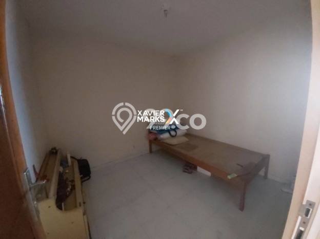 Dijual Rumah 3 Kamar Lokasi Ideal Nyaman dan Strategis di Lowokwaru Dijual Rumah 3 Kamar Lokasi Ideal Nyaman dan Strategis di Lowokwaru