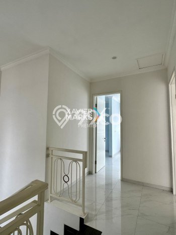 Rumah Luas Asri 3 KT Siap Huni di Sawojajar Malang Rumah Luas Asri 3 KT Siap Huni di Sawojajar Malang