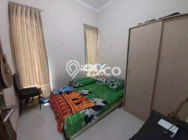 Dijual Rumah 3 Kamar Lokasi Ideal Nyaman dan Strategis di Lowokwaru Dijual Rumah 3 Kamar Lokasi Ideal Nyaman dan Strategis di Lowokwaru