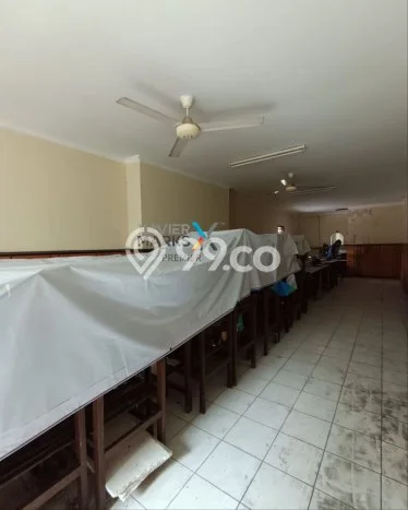 Komersial bagus disewakan di Klojen Malang dengan LB 250m2 harga sewa terbaik Komersial bagus disewakan di Klojen Malang dengan LB 250m2 harga sewa terbaik